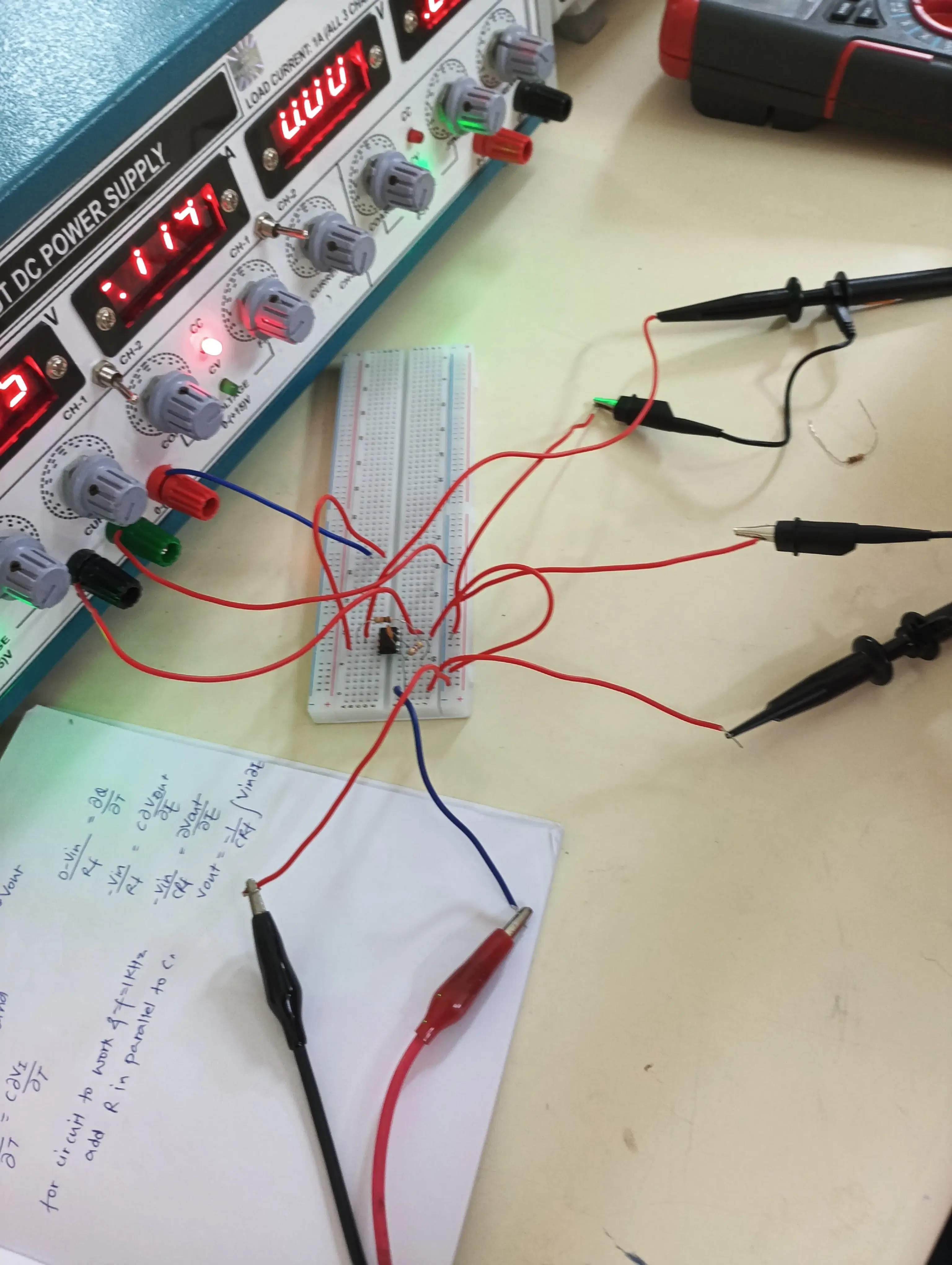 IIT Bhubaneswar Academic Building photo 21